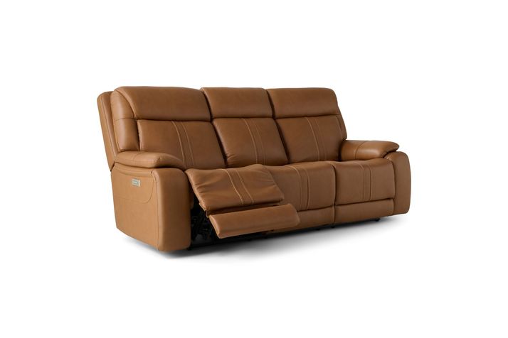 Picture of Xara Immersive Sofa
