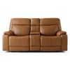 Picture of Xara Immersive Loveseat