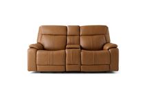 Picture of Xara Immersive Loveseat