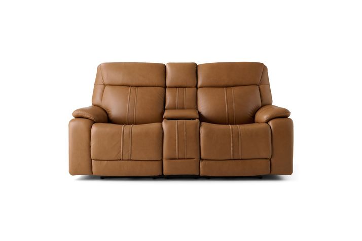Picture of Xara Immersive Loveseat