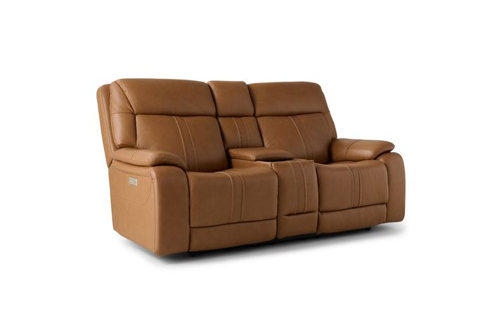 Picture of Xara Immersive Loveseat