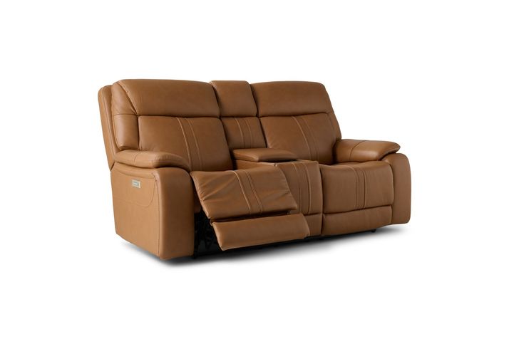 Picture of Xara Immersive Loveseat