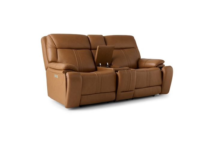 Picture of Xara Immersive Loveseat