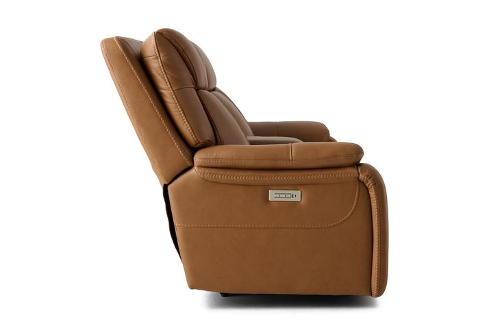 Picture of Xara Immersive Loveseat