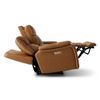 Picture of Xara Immersive Loveseat