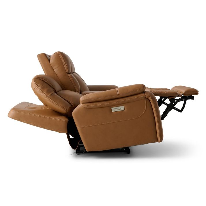 Picture of Xara Immersive Loveseat