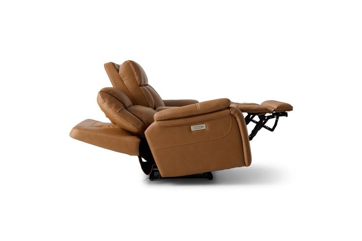 Picture of Xara Immersive Loveseat