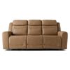 Picture of Pasos Power Sofa