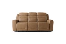 Picture of Pasos Power Sofa