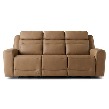 A picture of Pasos Power Sofa.