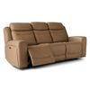 Picture of Pasos Power Sofa