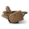 Picture of Pasos Power Sofa