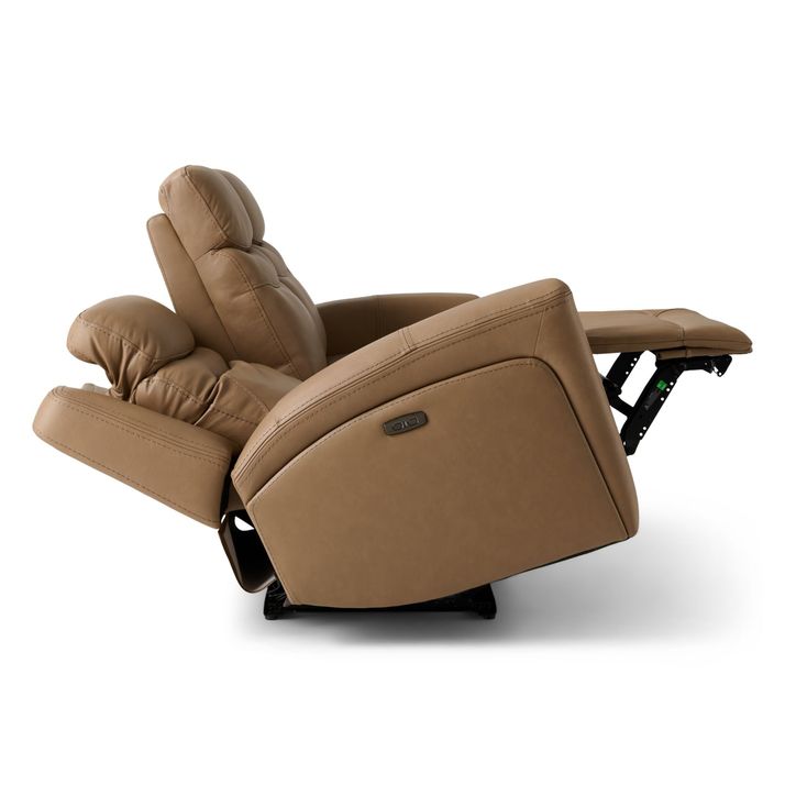 Picture of Pasos Power Sofa