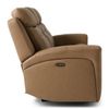 Picture of Pasos Power Sofa