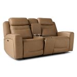Picture of Pasos Power Loveseat
