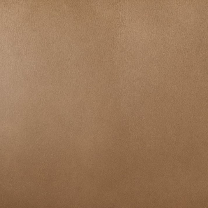 Picture of Pasos Power Loveseat
