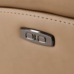 Picture of Pasos Power Loveseat