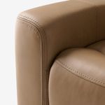 Picture of Pasos Power Loveseat