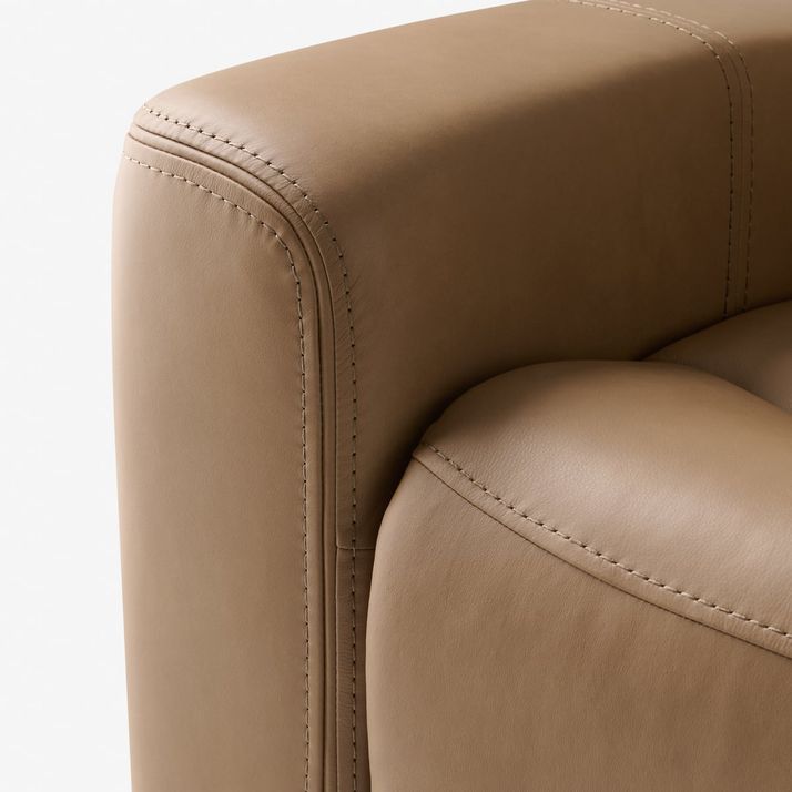 Picture of Pasos Power Loveseat