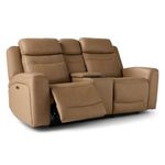 Picture of Pasos Power Loveseat