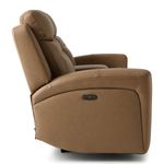 Picture of Pasos Power Loveseat
