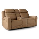 Picture of Pasos Power Loveseat