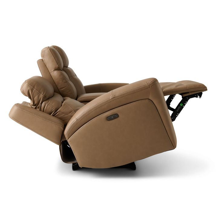 Picture of Pasos Power Loveseat