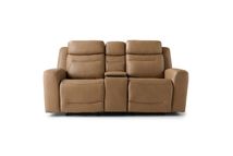Picture of Pasos Power Loveseat