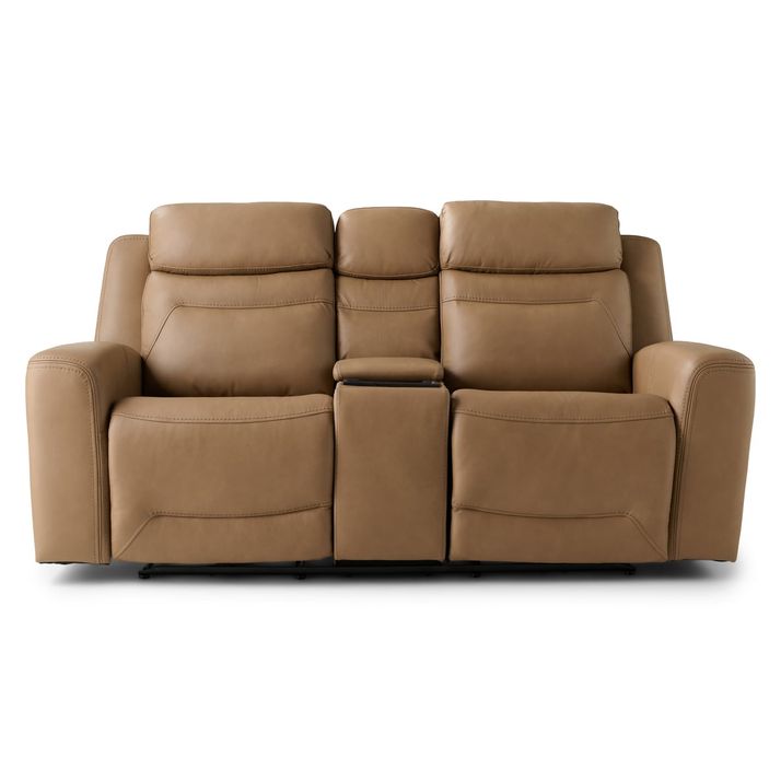Picture of Pasos Power Loveseat