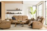 Picture of Pasos Power Recliner