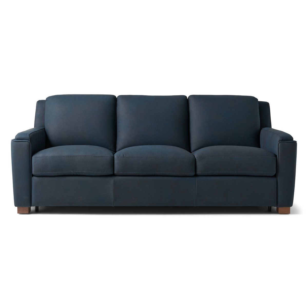 Malmo Sofa Sleeper