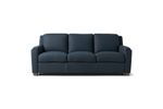 Picture of Malmo Sofa Sleeper