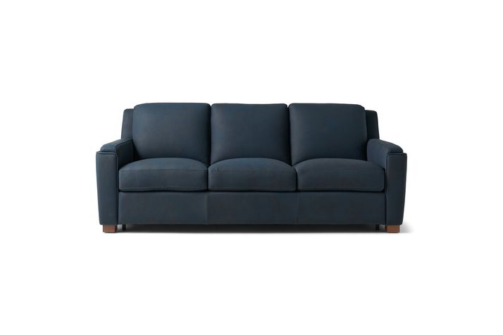 Picture of Malmo Sofa Sleeper