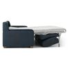 Picture of Malmo Sofa Sleeper