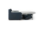 Picture of Malmo Sofa Sleeper