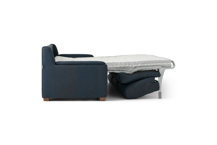 Picture of Malmo Sofa Sleeper