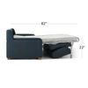 Picture of Malmo Sofa Sleeper