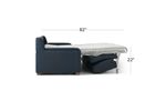 Picture of Malmo Sofa Sleeper