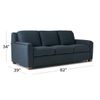 Picture of Malmo Sofa Sleeper