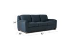 Picture of Malmo Sofa Sleeper