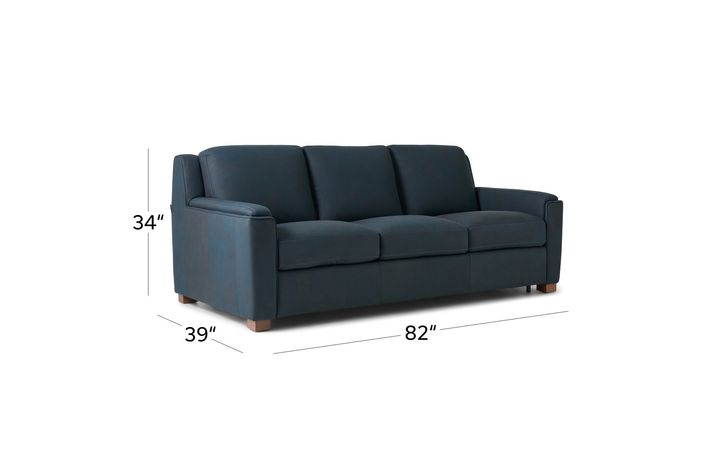 Picture of Malmo Sofa Sleeper