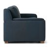 Picture of Malmo Sofa Sleeper