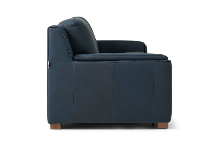 Picture of Malmo Sofa Sleeper