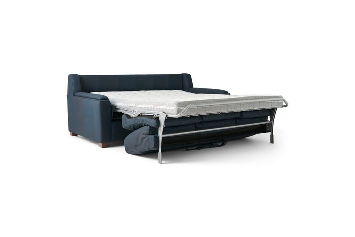 Picture of Malmo Sofa Sleeper