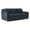 Picture of Malmo Sofa Sleeper