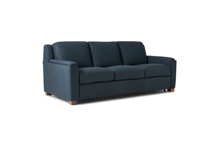 Picture of Malmo Sofa Sleeper
