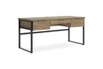 Picture of Montia Home Office Desk