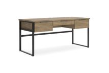 Picture of Montia Home Office Desk