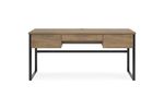 Picture of Montia Home Office Desk