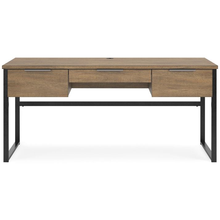 Picture of Montia Home Office Desk